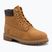 Batai Timberland Premium 6 Inch wheat