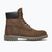 Vyriški batai Timberland Premium 6 Inch brown