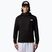 Vyriškas džemperis The North Face Mountain Athletics Full Zip Fleece black