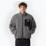 Vyriška striukė The North Face Yumiori Reversible black/smoked pearl