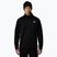 Vyriškas žygio džemperis The North Face Vertical Thermal 1/4 Zip black