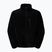 Vyriškas džemperis The North Face Extreme Pile Pullover black