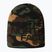 Vyriška žieminė kepurė The North Face Reversible Highline black camo print