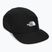 Vyriška kepurė su snapeliu The North Face GTX Ballcap tnf black