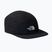 Vyriška kepurė su snapeliu The North Face GTX Ballcap tnf black