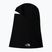 Balaklava The North Face Base Balaclava black