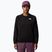 Moteriškas džemperis The North Face Mountain Athletics Fleece Crew black