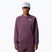 Moteriškas džemperis The North Face Mountain Athletics Fleece Crew midnight mauve