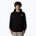 Vyriškas džemperis The North Face Essential Relaxed Hoodie black