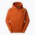 Vyriškas džemperis The North Face Raglan Box Nse Hoodie earthen copper