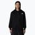 Vyriškas džemperis The North Face Simple Dome Full Zip Hoodie black