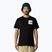 Vyriški marškinėliai The North Face Fine black