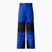 Vaikiškos slidinėjimo kelnės The North Face Freedom Insulated blue