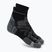 Kojinės Smartwool Hike Ankle Hike black
