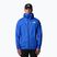 Vyriška striukė nuo lietaus The North Face Summit Papsura FutureLight tnf blue