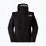 Vyriška striukė nuo lietaus The North Face Summit Torre Egger Futurelight black