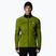 Vyriškas džemperis The North Face Alpedge High Loft Jacket oak green/ black