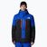 Vyriška slidinėjimo striukė The North Face Snowsquall blue/black