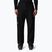 Vyriškos slidinėjimo kelnės The North Face Descendit black