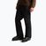 Vyriškos slidinėjimo kelnės The North Face Descendit tnf black