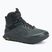 Vyriški žygio batai Altra Olympus 6 Hike Mid GTX black