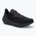 Vyriški bėgimo batai Altra Experience Flow black/black