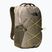 Miesto kuprinė The North Face Jester 28 l cavern grey/new taupe