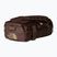 Kelioninis krepšys The North Face Base Camp Voyager Duffel 32 l smokey brown/khaki stone
