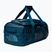 Kelioninis krepšys The North Face Base Camp Voyager Duffel 42 l midnight petrol/algae blue