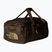 Kelioninis krepšys The North Face Base Camp Voyager Duffel 62 l smokey brown/khaki stone