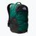 Turistinė kuprinė The North Face Borealis 28 l evergreen/black