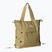 Krepšys The North Face Borealis Tote 22 l khaki stone