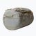 Kelioninis krepšys The North Face Base Camp Duffel S 50 l white dune/white