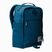 Kuprinė The North Face Berkeley Daypack 16 l midnight petrol/algae blue
