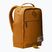 Kuprinė The North Face Berkeley Daypack 16 l timber tan/black