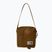 Krepšys The North Face Berkeley Crossbody timber tan/black