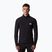 Vyriškas džemperis The North Face Summit Futurefleece Hybrid black