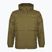 Vyriška "Vans MTE Norris Puffer" striukė gothic olive