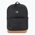 Miesto kuprinė Vans Old Skool Sport Backpack 22 l black