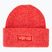 "Vans Sunnyside Cuff Beanie fiesta" žieminė kepurė