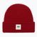 Kepurė Vans Vans Waffle Cuff Beanie chili pepper