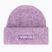 "Vans Sunnyside Cuff Beanie" žieminė kepurė levandų rūkas