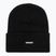 Kepurė Vans Bagley Tall Cuff Beanie black