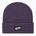 Žieminė kepurė Vans Classic Tall Cuff Beanie gothic grape