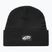 Žieminė kepurė Vans Classic Tall Cuff Beanie black