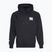 Vyriški "Vans MTE Crosspath Pullover" džemperiai black