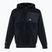 Vyriškas džemperis Vans MTE Polartec Hoodie black