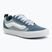 Batai Vans Knu mesh blue/multi