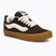 Vans Knu Skool baby turkish coffee batai