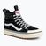 Batai Vans MTE Sk8-Hi Waterproof black/true white